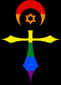 VtM Ashirra Symbol (Pride Style)
