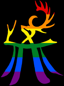 VtM Noiad Symbol (Pride Style)