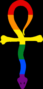 VtM Independent Alliance Symbol (Pride Style)