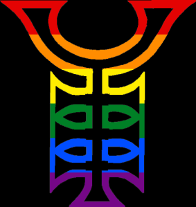 MtA Matter Sphere Symbol (Pride Style)