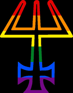 MtA Prime Sphere Symbol (Pride Style)