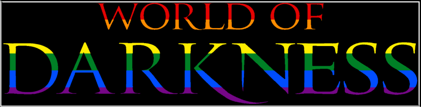 LGBT WoD Symbole – Antworten und&nbsp;Hintergründe