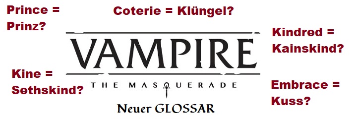 Ulisses übersetzt V5, bietet einen frischen, neuen Glossar und die Möglichkeit zur&nbsp;Rückmeldung