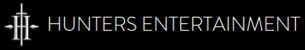 Hunters Entertainment