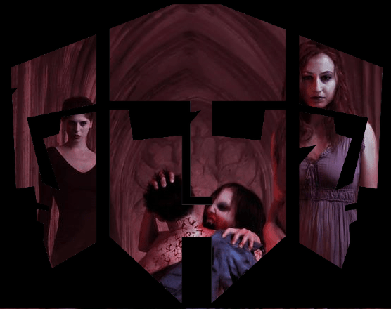 Cults of the Blood Gods Kickstarter Endspurt! (Actual Play &&nbsp;Info-Videos)