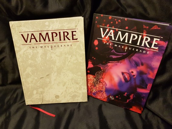 Preise der Gewinn Aktion (V5 Deluxe, V5 Grundregelwerk)