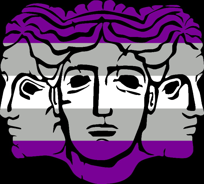 [V5 Spielbericht] Hecata Diaries: Teil 10 – Going full Scarlett&nbsp;O‘