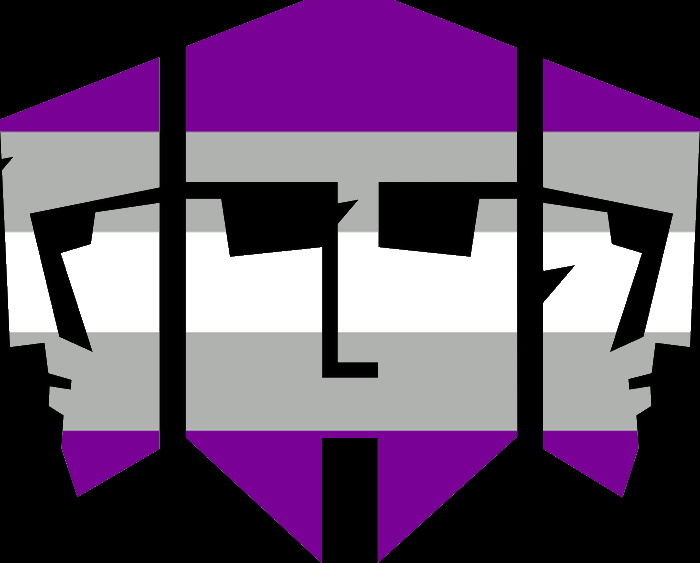 [V5 Spielbericht] Hecata Diaries: Teil 12 –&nbsp;Nachbetrachtung