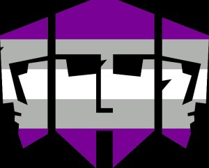 Hecata V5 Symbol (Ace/Grey Pride Style)