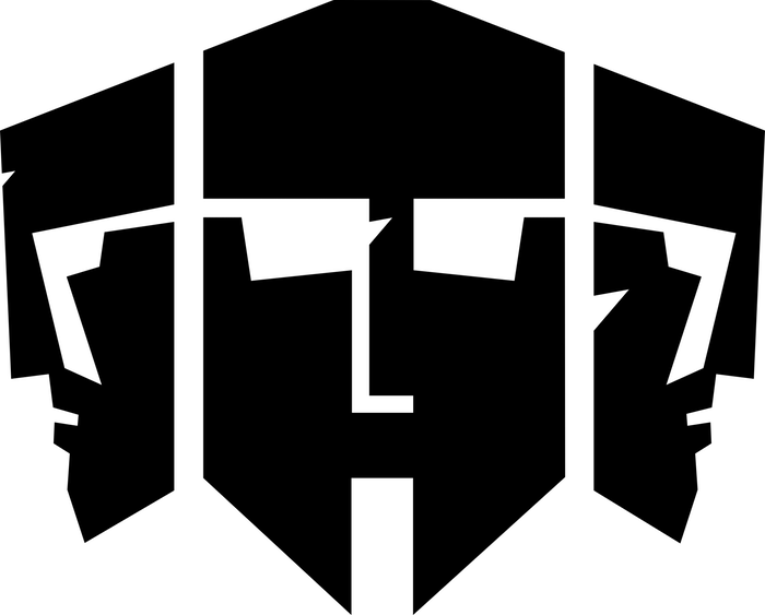 Hecata Diaries: Teil 14 – Angebot einer&nbsp;Justikarin