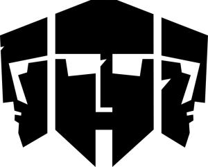 VtM Hecata V5 Symbol (GenderQueer Pride Style)