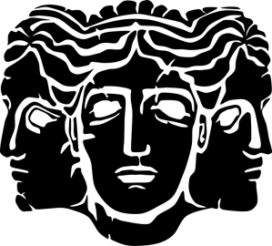 VtM Hecata 2 V5 Symbol