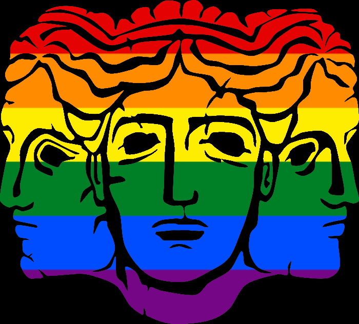 [V5 Spielbericht] Hecata Diaries: Teil 8 – Vampire Make&nbsp;Over