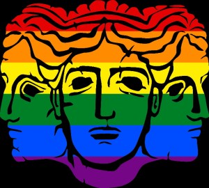 VtM Hecata 2 V5 Symbol (Pride Style)