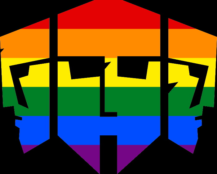 Hecata Diaries: Teil 16 – Weitere&nbsp;Eskalation