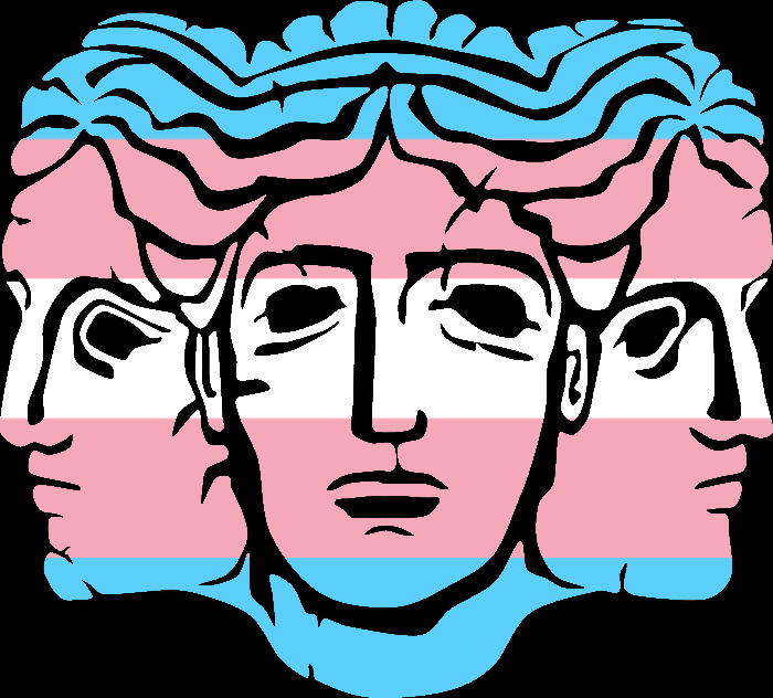 [V5 Spielbericht] Hecata Diaries: Teil 9 – Vampir-Gespräche