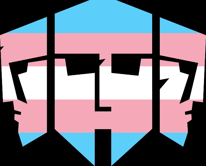 Hecata Diaries: Teil 17 – Undead&nbsp;Legwork