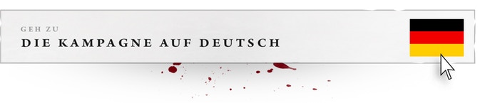 Vampire: The Masquerade Chapters - Die Kickstarter Kampagne auf Deutsch