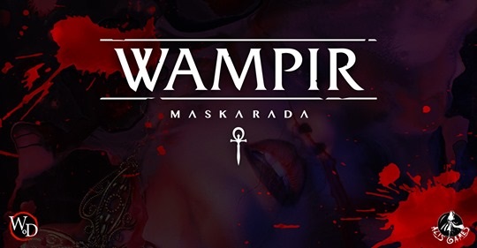 Crowdfundings: V5 auf Polnisch, Wraith 20th auf Spanisch und V20&nbsp;Ultra-Deluxe