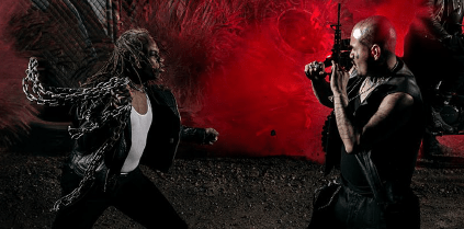 V5 Kampf - Graphik aus Grundbuch