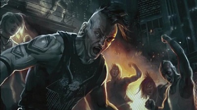 V5 - Starter Pack - Illustration