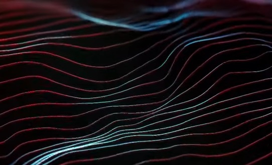 Kostenlose Lesungen, Hörbücher und Hörspiele für Vampire: Die&nbsp;Maskerade