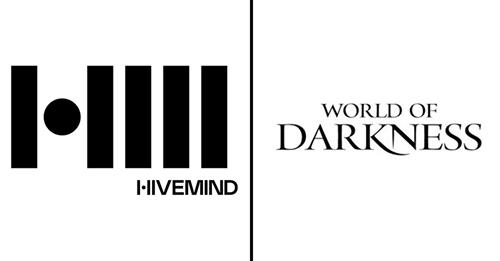 Hochkarätiges World of Darkness Film & TV Franchise in&nbsp;Arbeit!