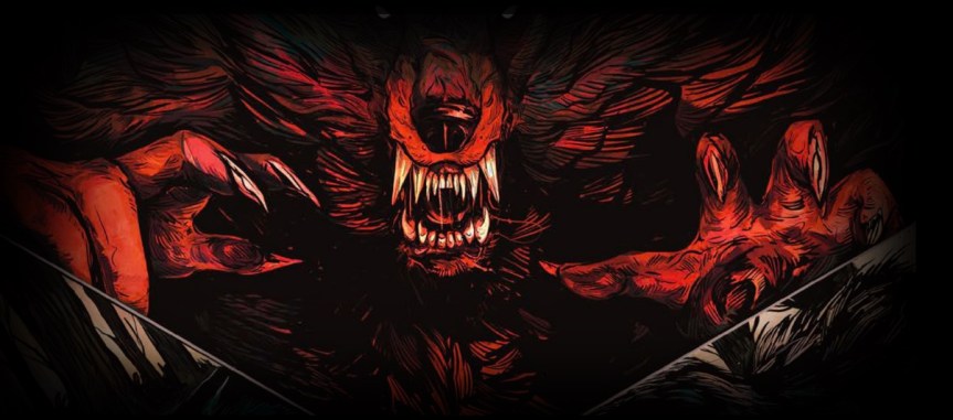 W5 - Header Graphik (Von WorldOfDarkness.com)