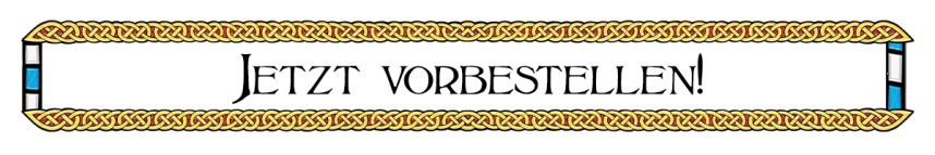 C20 Banner - Jetzt Vorbestellen!